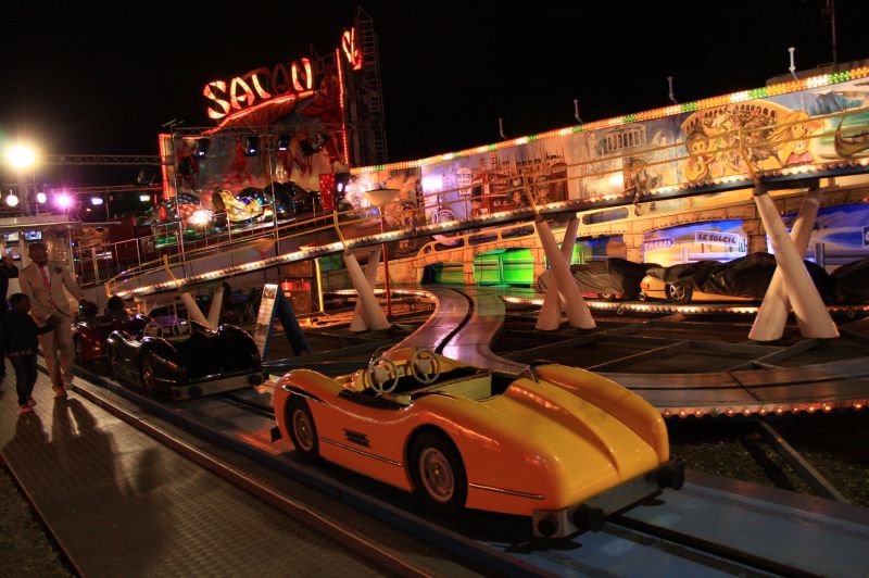 gal/Paris/Foire_du_Trone_-_2009/Foire_du_Trone_2009_Paris_fete_foraine28.jpg