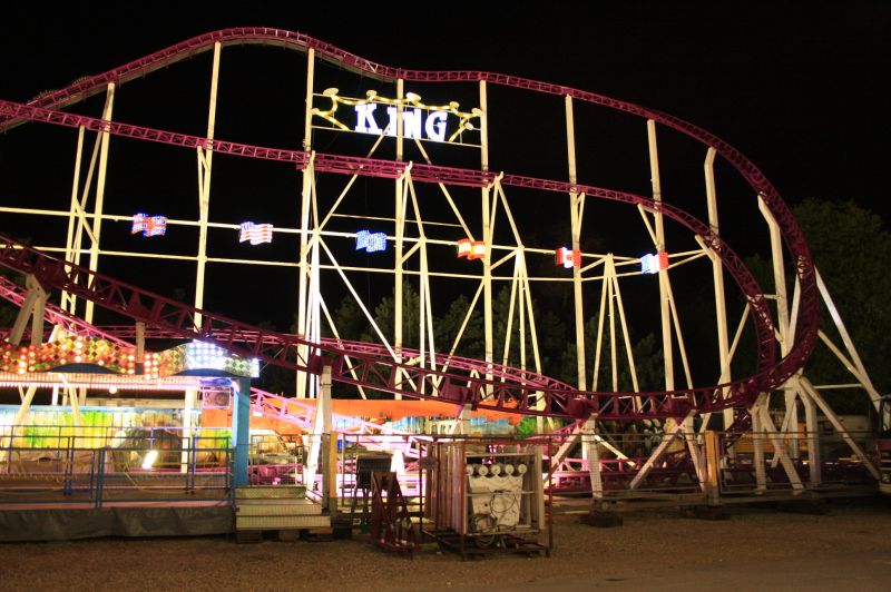 gal/Paris/Foire_du_Trone_-_2009/Foire_du_Trone_2009_Paris_fete_foraine30.jpg