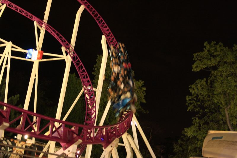 gal/Paris/Foire_du_Trone_-_2009/Foire_du_Trone_2009_Paris_fete_foraine32.jpg