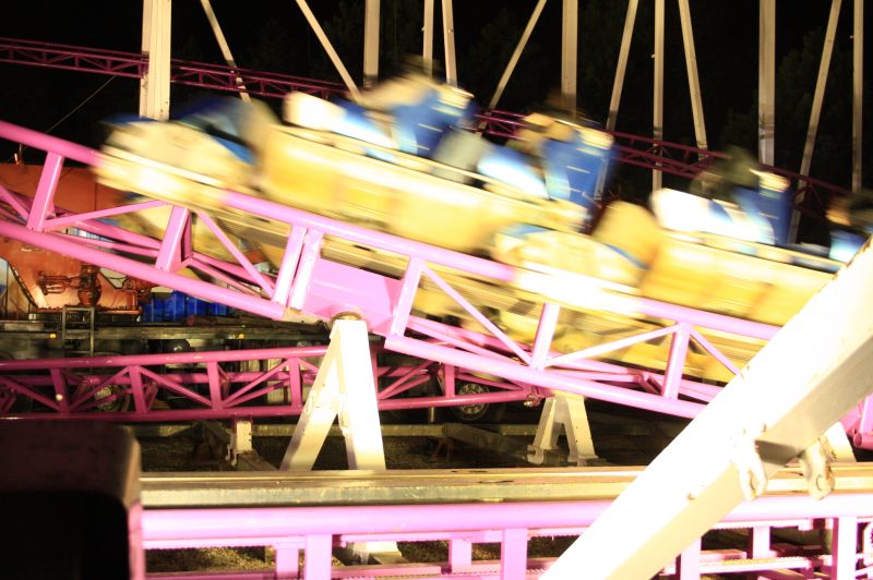 gal/Paris/Foire_du_Trone_-_2009/Foire_du_Trone_2009_Paris_fete_foraine35.jpg