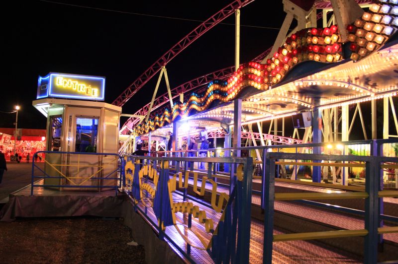 gal/Paris/Foire_du_Trone_-_2009/Foire_du_Trone_2009_Paris_fete_foraine36.jpg