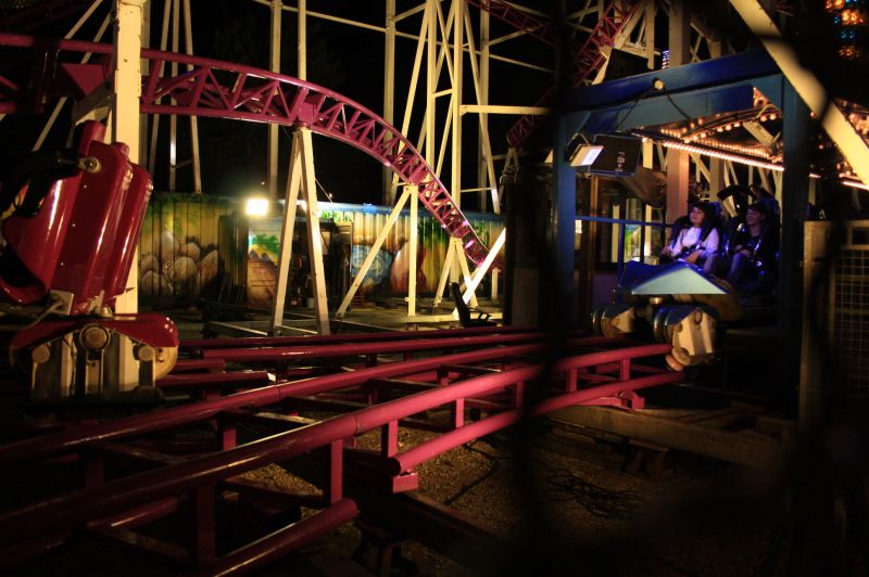 gal/Paris/Foire_du_Trone_-_2009/Foire_du_Trone_2009_Paris_fete_foraine39.jpg