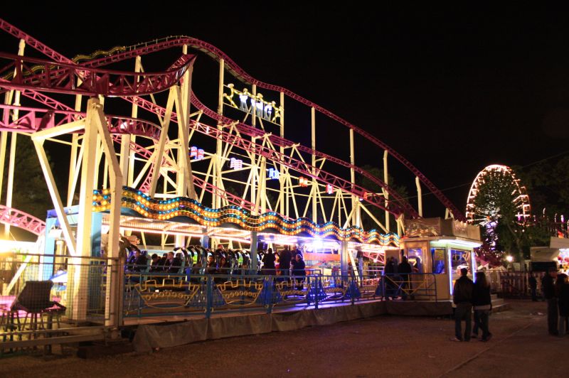 gal/Paris/Foire_du_Trone_-_2009/Foire_du_Trone_2009_Paris_fete_foraine41.jpg