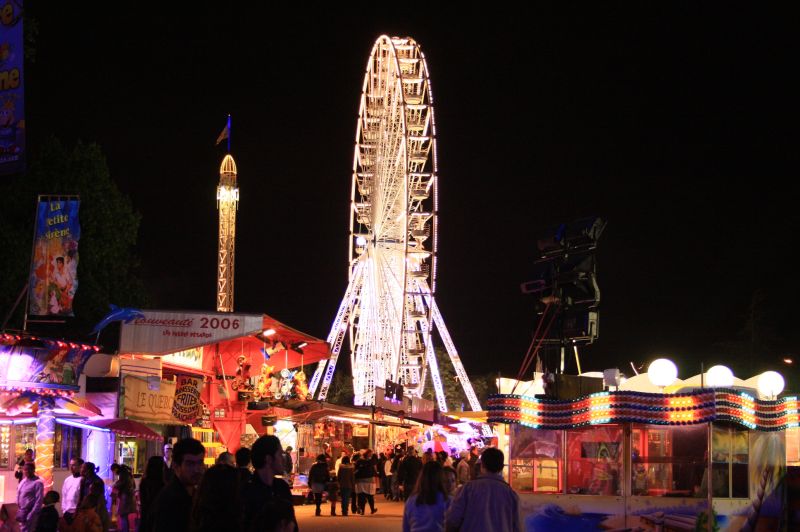 gal/Paris/Foire_du_Trone_-_2009/Foire_du_Trone_2009_Paris_fete_foraine47.jpg