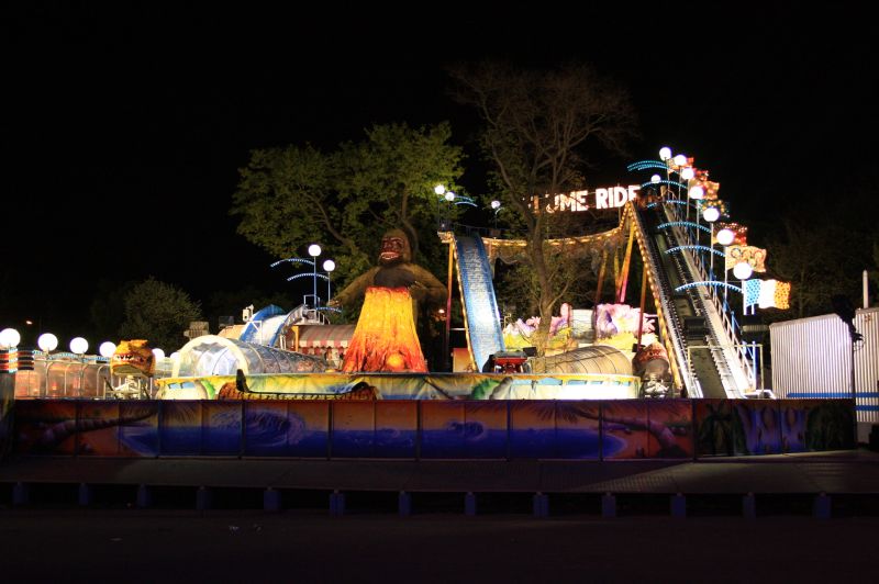 gal/Paris/Foire_du_Trone_-_2009/Foire_du_Trone_2009_Paris_fete_foraine48.jpg