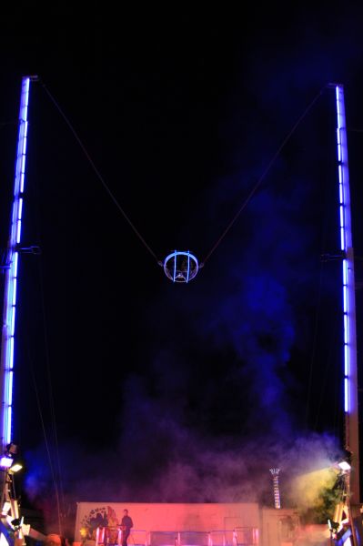 gal/Paris/Foire_du_Trone_-_2009/Foire_du_Trone_2009_Paris_fete_foraine52.jpg