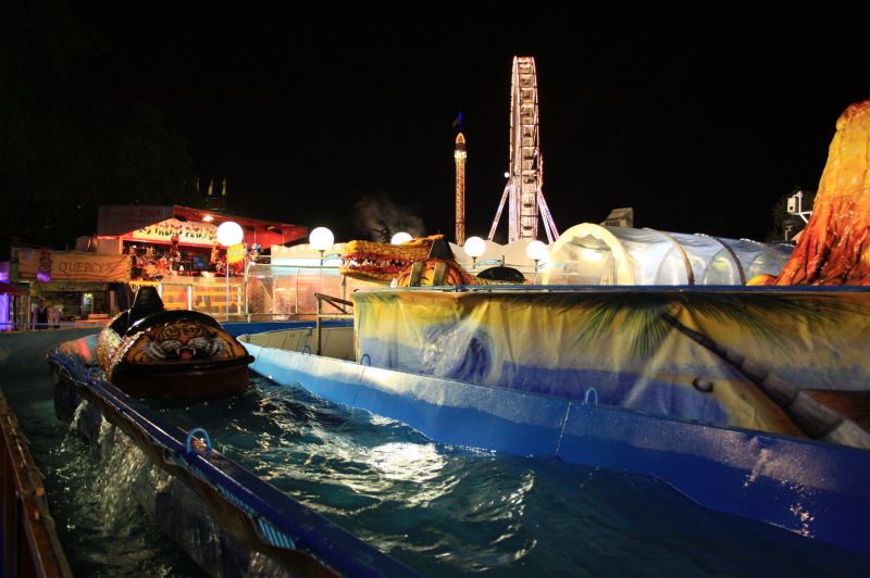 gal/Paris/Foire_du_Trone_-_2009/Foire_du_Trone_2009_Paris_fete_foraine54.jpg