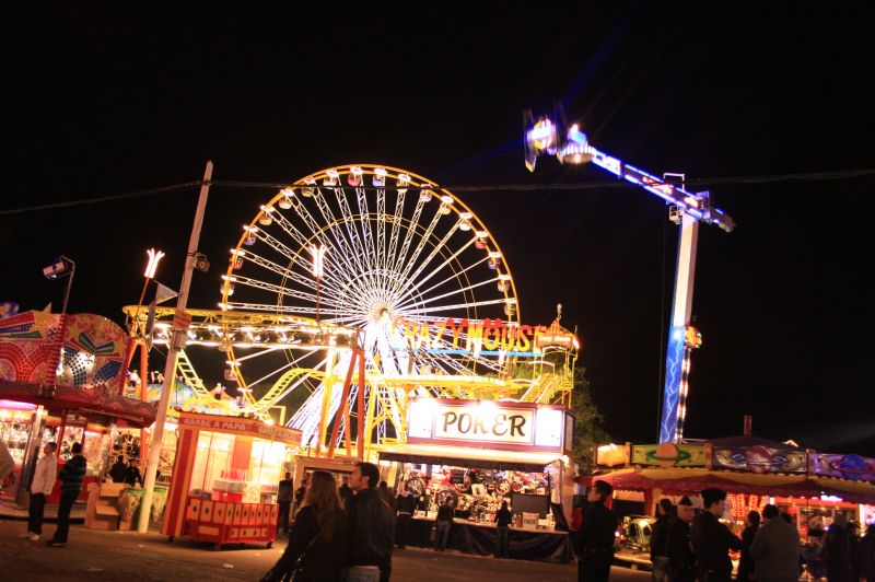 gal/Paris/Foire_du_Trone_-_2009/Foire_du_Trone_2009_Paris_fete_foraine60.jpg