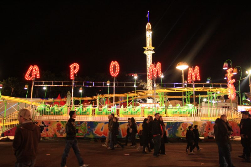 gal/Paris/Foire_du_Trone_-_2009/Foire_du_Trone_2009_Paris_fete_foraine61.jpg