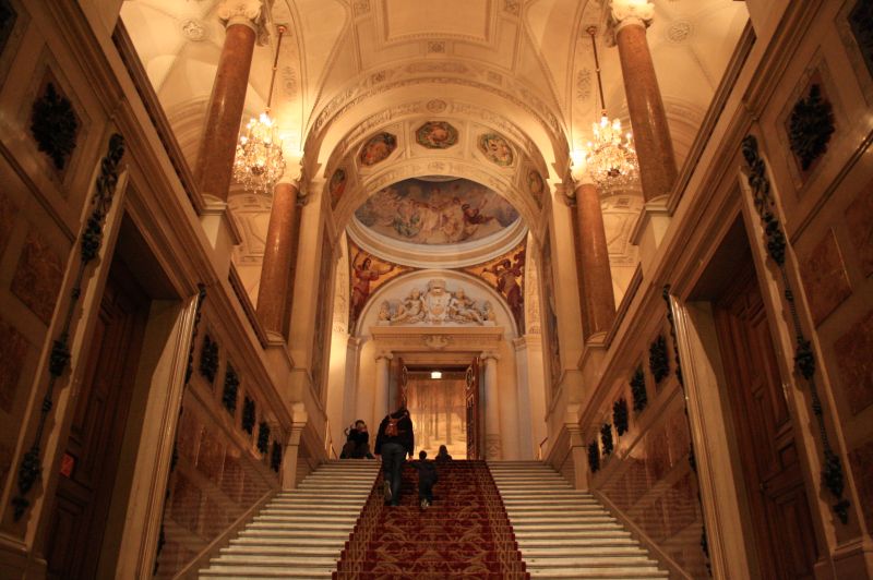 gal/Paris/Hotel_de_Ville_-_City_Hall/Hotel_de_Ville_City_Hall_Paris03.jpg