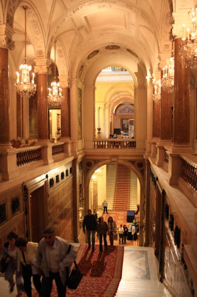gal/Paris/Hotel_de_Ville_-_City_Hall/Hotel_de_Ville_City_Hall_Paris04.jpg
