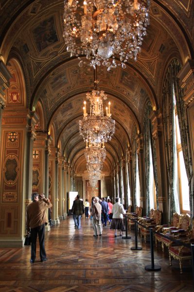 gal/Paris/Hotel_de_Ville_-_City_Hall/Hotel_de_Ville_City_Hall_Paris08.jpg