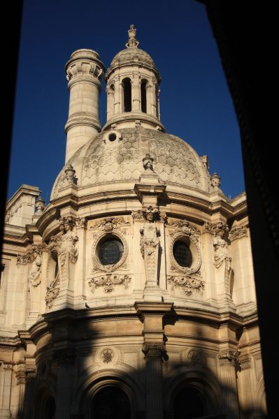 gal/Paris/Hotel_de_Ville_-_City_Hall/Hotel_de_Ville_City_Hall_Paris09.jpg