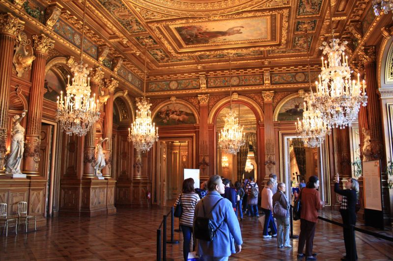 gal/Paris/Hotel_de_Ville_-_City_Hall/Hotel_de_Ville_City_Hall_Paris18.jpg
