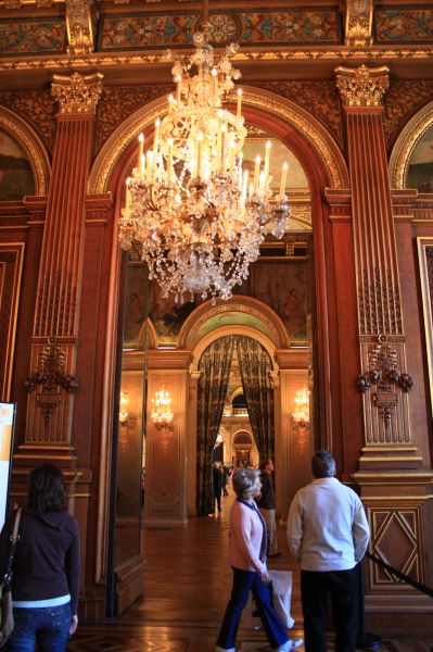 gal/Paris/Hotel_de_Ville_-_City_Hall/Hotel_de_Ville_City_Hall_Paris20.jpg