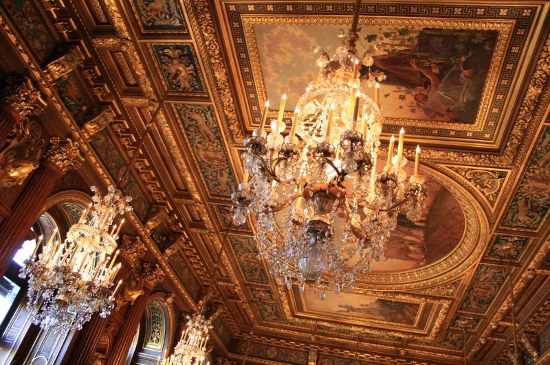 gal/Paris/Hotel_de_Ville_-_City_Hall/Hotel_de_Ville_City_Hall_Paris22.jpg