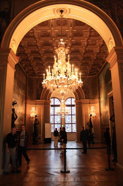 gal/Paris/Hotel_de_Ville_-_City_Hall/Hotel_de_Ville_City_Hall_Paris23.jpg