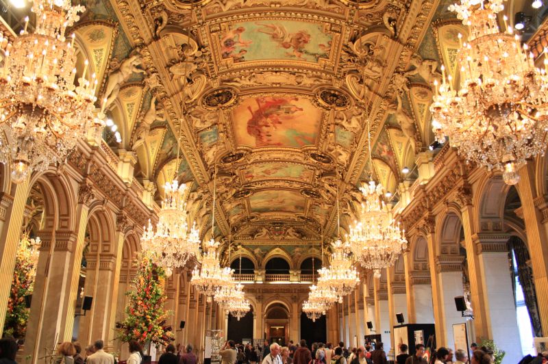 gal/Paris/Hotel_de_Ville_-_City_Hall/Hotel_de_Ville_City_Hall_Paris24.jpg
