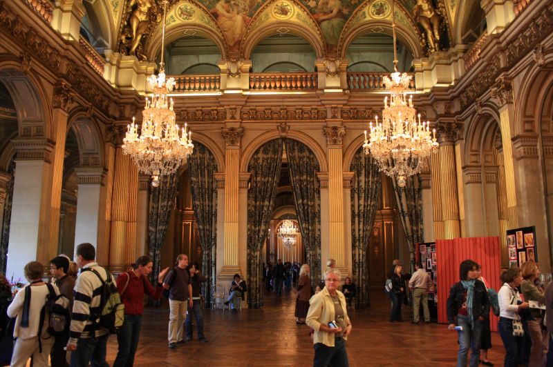 gal/Paris/Hotel_de_Ville_-_City_Hall/Hotel_de_Ville_City_Hall_Paris26.jpg