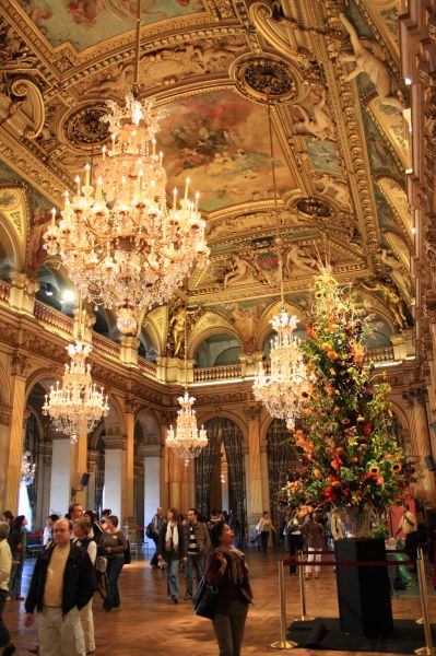 gal/Paris/Hotel_de_Ville_-_City_Hall/Hotel_de_Ville_City_Hall_Paris29.jpg