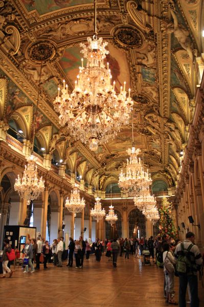 gal/Paris/Hotel_de_Ville_-_City_Hall/Hotel_de_Ville_City_Hall_Paris31.jpg