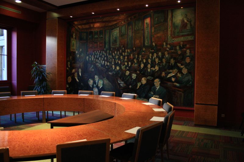 gal/Paris/Hotel_de_Ville_-_City_Hall/Hotel_de_Ville_City_Hall_Paris36.jpg