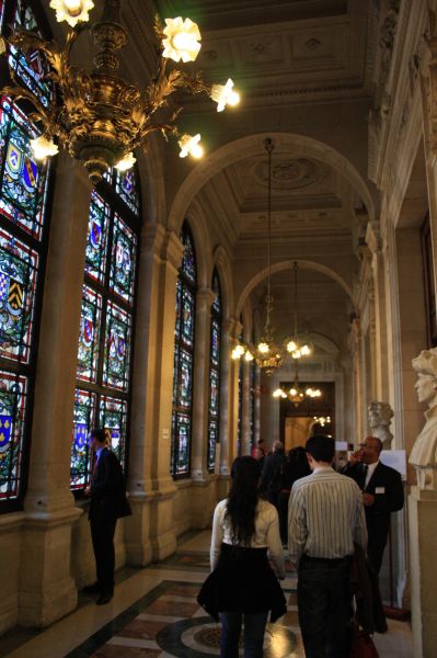 gal/Paris/Hotel_de_Ville_-_City_Hall/Hotel_de_Ville_City_Hall_Paris38.jpg