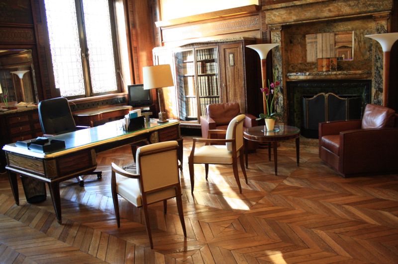 gal/Paris/Hotel_de_Ville_-_City_Hall/Hotel_de_Ville_City_Hall_Paris40.jpg
