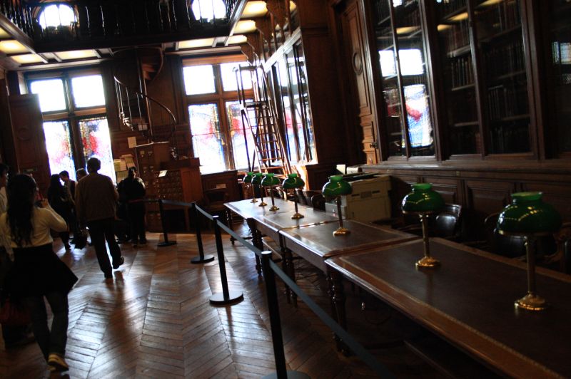 gal/Paris/Hotel_de_Ville_-_City_Hall/Hotel_de_Ville_City_Hall_Paris41.jpg