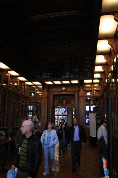 gal/Paris/Hotel_de_Ville_-_City_Hall/Hotel_de_Ville_City_Hall_Paris43.jpg