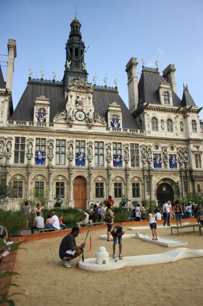 gal/Paris/Hotel_de_Ville_-_City_Hall/Hotel_de_Ville_City_Hall_Paris61.jpg