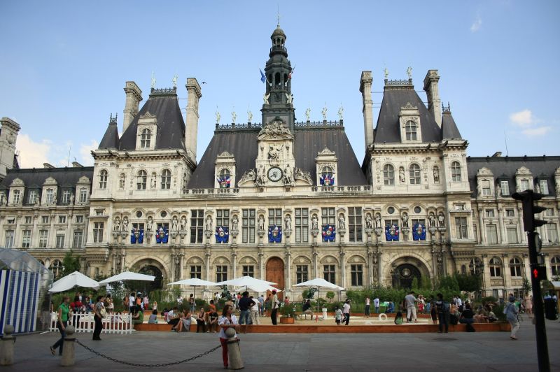 gal/Paris/Hotel_de_Ville_-_City_Hall/Hotel_de_Ville_City_Hall_Paris65.jpg