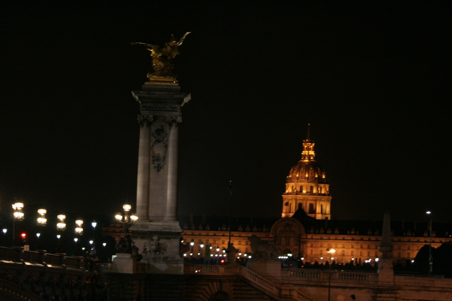 gal/Paris/Invalides/IMG_6236.JPG