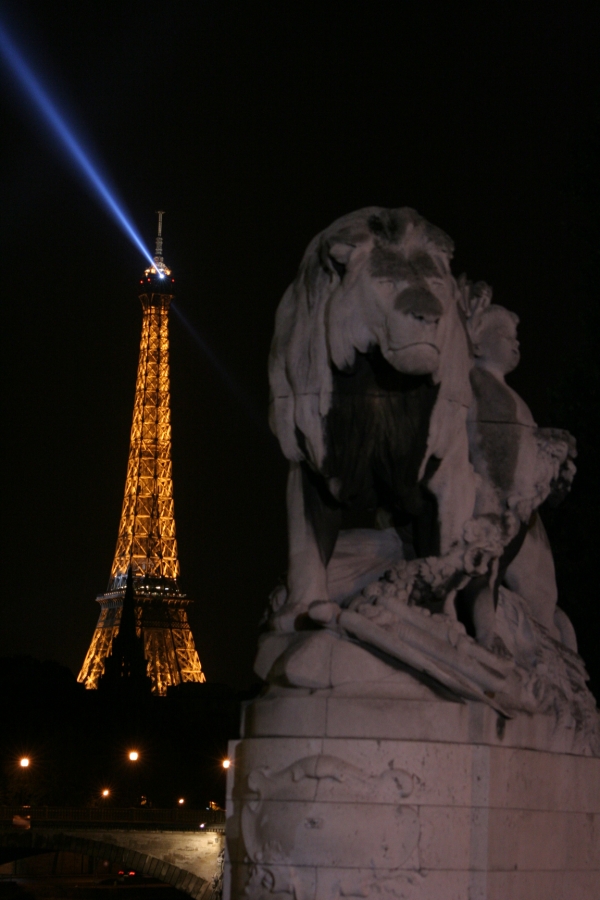 gal/Paris/Invalides/IMG_6240.JPG