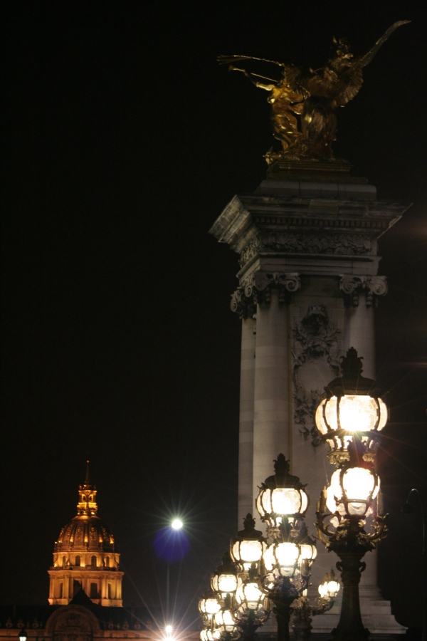 gal/Paris/Invalides/IMG_6258.JPG