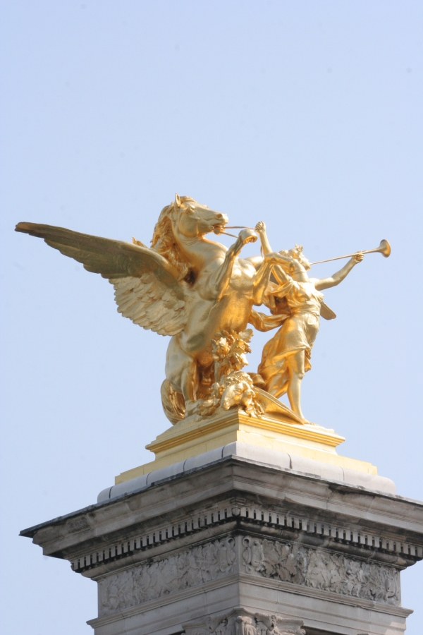 gal/Paris/Invalides/IMG_6530.JPG