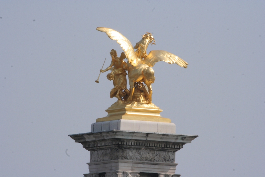 gal/Paris/Invalides/IMG_6532.JPG