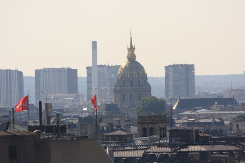 gal/Paris/Invalides/Paris_Invalides01.jpg
