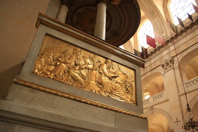 gal/Paris/Invalides/Paris_Invalides07.jpg