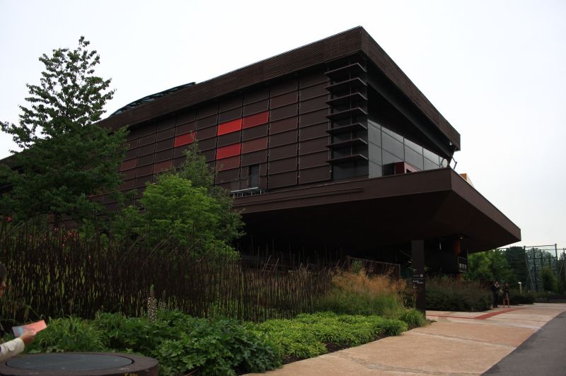 gal/Paris/Musee_du_Quai_Branly/Tarzan_ou_Rousseau_chez_les_Waziris/Tarzan_Exposition_Musee_Quai_Branly002.jpg