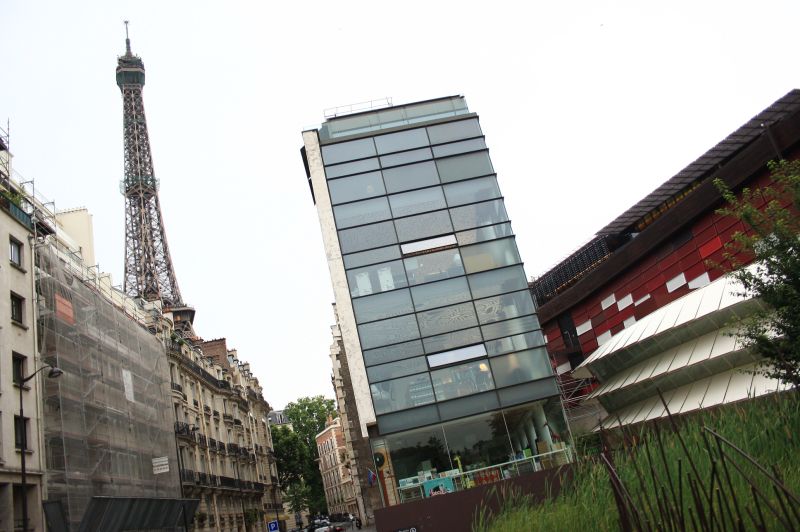 gal/Paris/Musee_du_Quai_Branly/Tarzan_ou_Rousseau_chez_les_Waziris/Tarzan_Exposition_Musee_Quai_Branly007.jpg