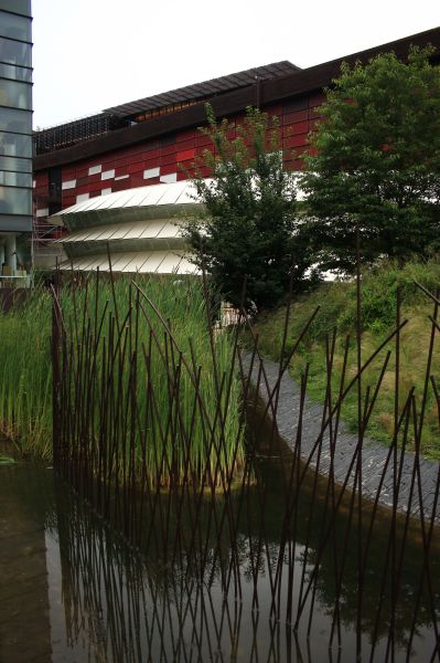 gal/Paris/Musee_du_Quai_Branly/Tarzan_ou_Rousseau_chez_les_Waziris/Tarzan_Exposition_Musee_Quai_Branly008.jpg