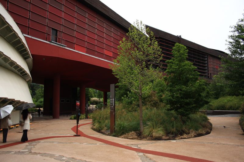 gal/Paris/Musee_du_Quai_Branly/Tarzan_ou_Rousseau_chez_les_Waziris/Tarzan_Exposition_Musee_Quai_Branly009.jpg