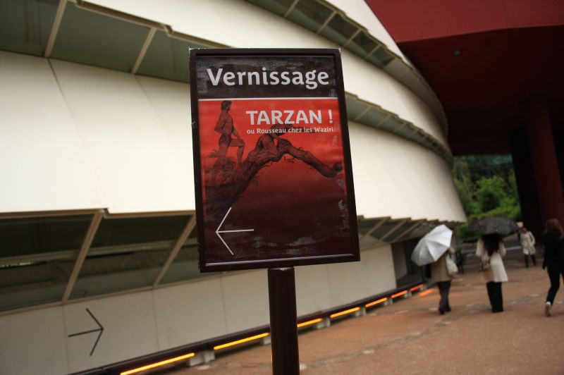 gal/Paris/Musee_du_Quai_Branly/Tarzan_ou_Rousseau_chez_les_Waziris/Tarzan_Exposition_Musee_Quai_Branly010.jpg