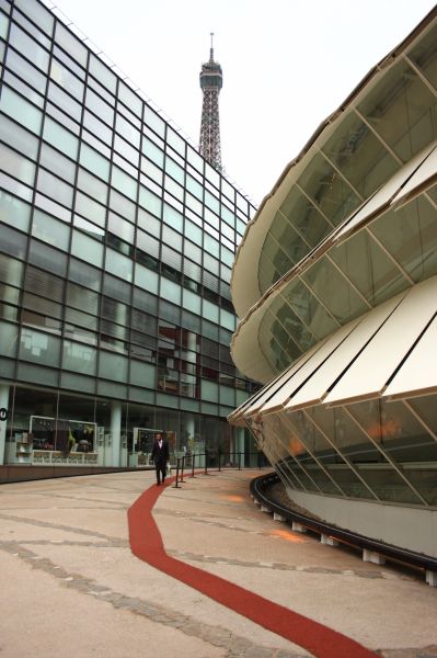 gal/Paris/Musee_du_Quai_Branly/Tarzan_ou_Rousseau_chez_les_Waziris/Tarzan_Exposition_Musee_Quai_Branly011.jpg