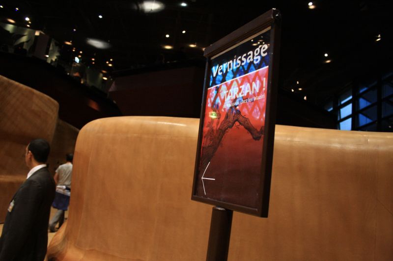 gal/Paris/Musee_du_Quai_Branly/Tarzan_ou_Rousseau_chez_les_Waziris/Tarzan_Exposition_Musee_Quai_Branly019.jpg