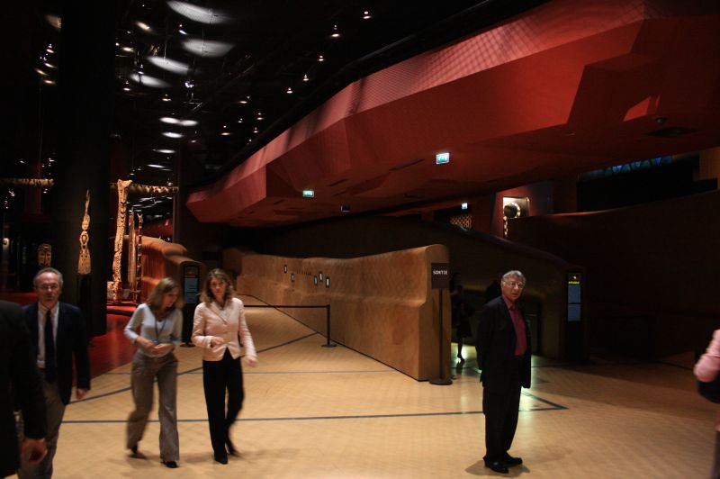 gal/Paris/Musee_du_Quai_Branly/Tarzan_ou_Rousseau_chez_les_Waziris/Tarzan_Exposition_Musee_Quai_Branly020.jpg