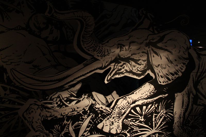 gal/Paris/Musee_du_Quai_Branly/Tarzan_ou_Rousseau_chez_les_Waziris/Tarzan_Exposition_Musee_Quai_Branly028.jpg