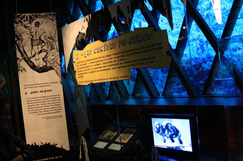 gal/Paris/Musee_du_Quai_Branly/Tarzan_ou_Rousseau_chez_les_Waziris/Tarzan_Exposition_Musee_Quai_Branly048.jpg