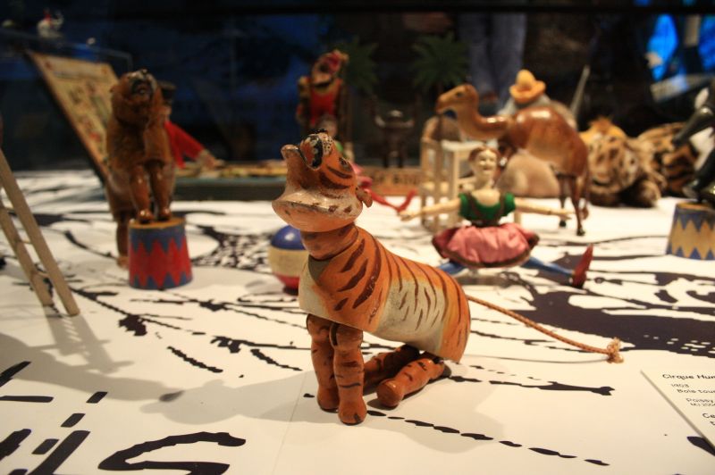 gal/Paris/Musee_du_Quai_Branly/Tarzan_ou_Rousseau_chez_les_Waziris/Tarzan_Exposition_Musee_Quai_Branly073.jpg